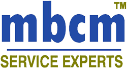 Logo MBCM